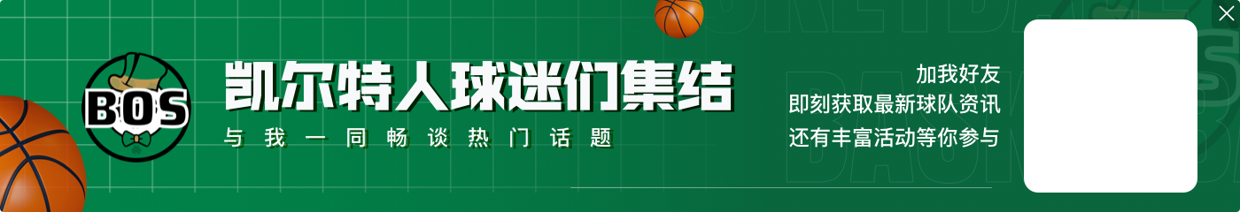 库存|你会选择谁获得冠军呢？联盟最强三巨头阵容：前三绿凯76人、雄鹿